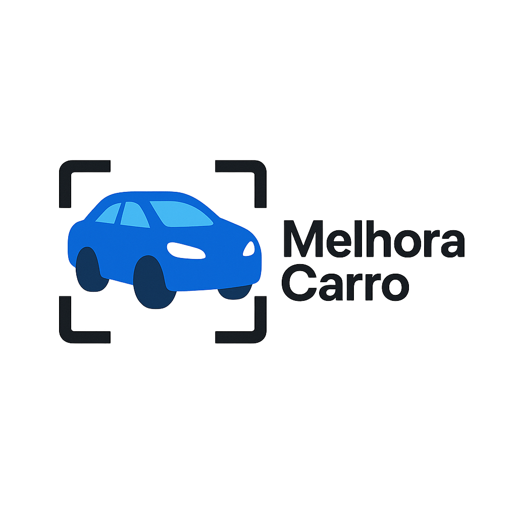 MelhoraCarro